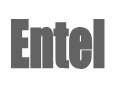Entel